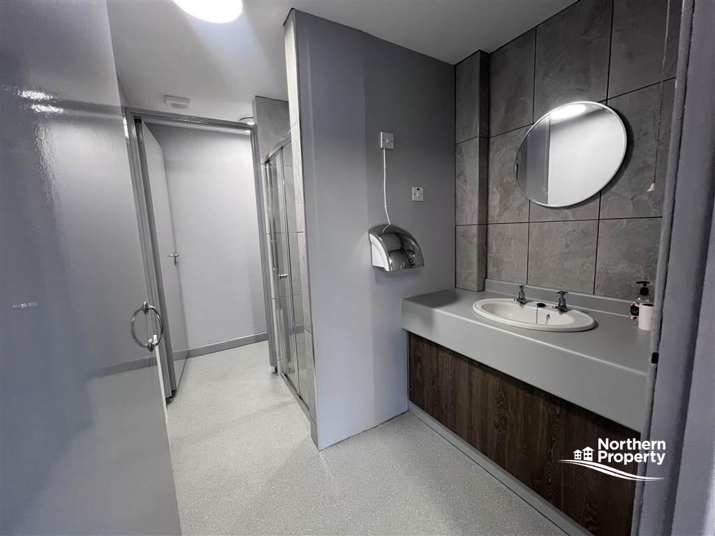 Photo 12 of Gound Floor, 22 Stockmans Way, Musgrave Park Industrial Estate, Belfast
