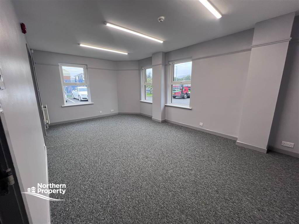Photo 11 of Gound Floor, 22 Stockmans Way, Musgrave Park Industrial Estate, Belfast
