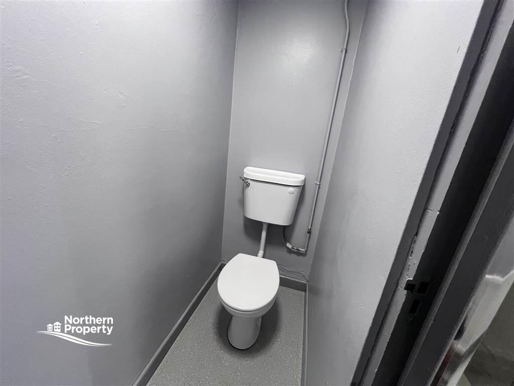 Photo 13 of Gound Floor, 22 Stockmans Way, Musgrave Park Industrial Estate, Belfast
