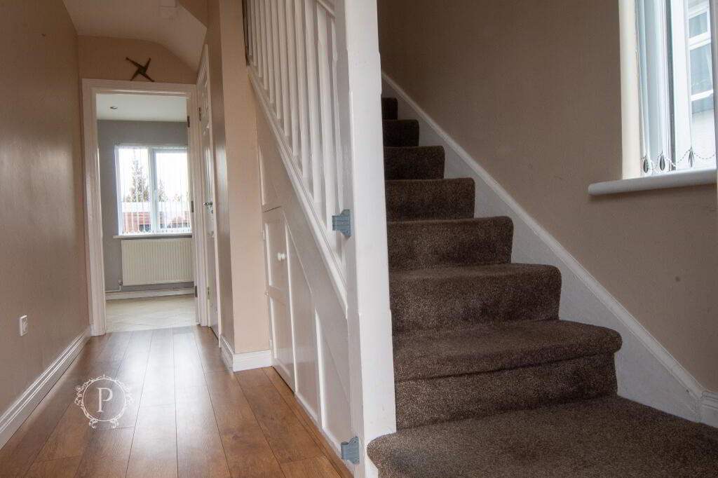 Photo 4 of 13 Hillside Crescent, Moy