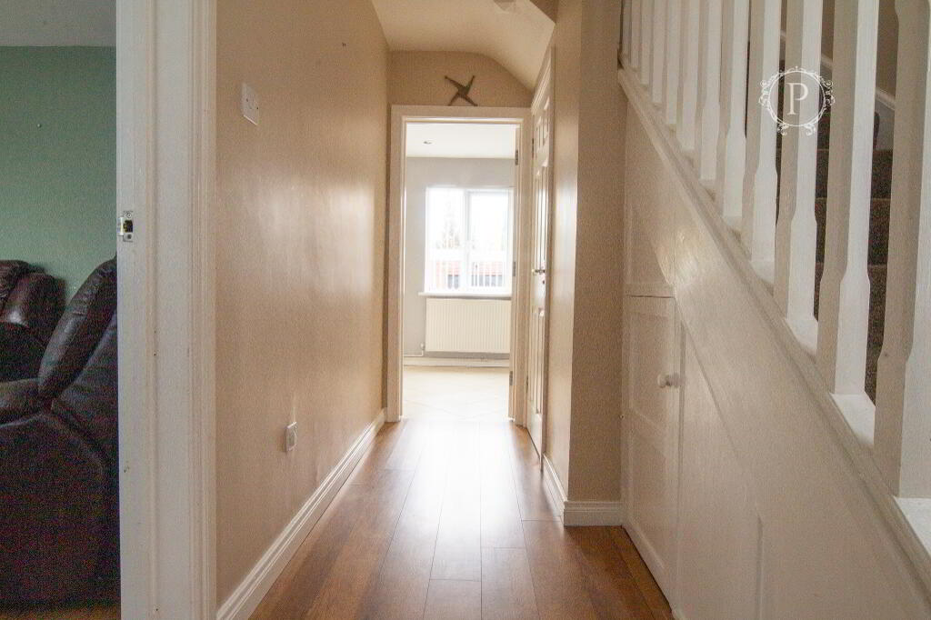 Photo 5 of 13 Hillside Crescent, Moy