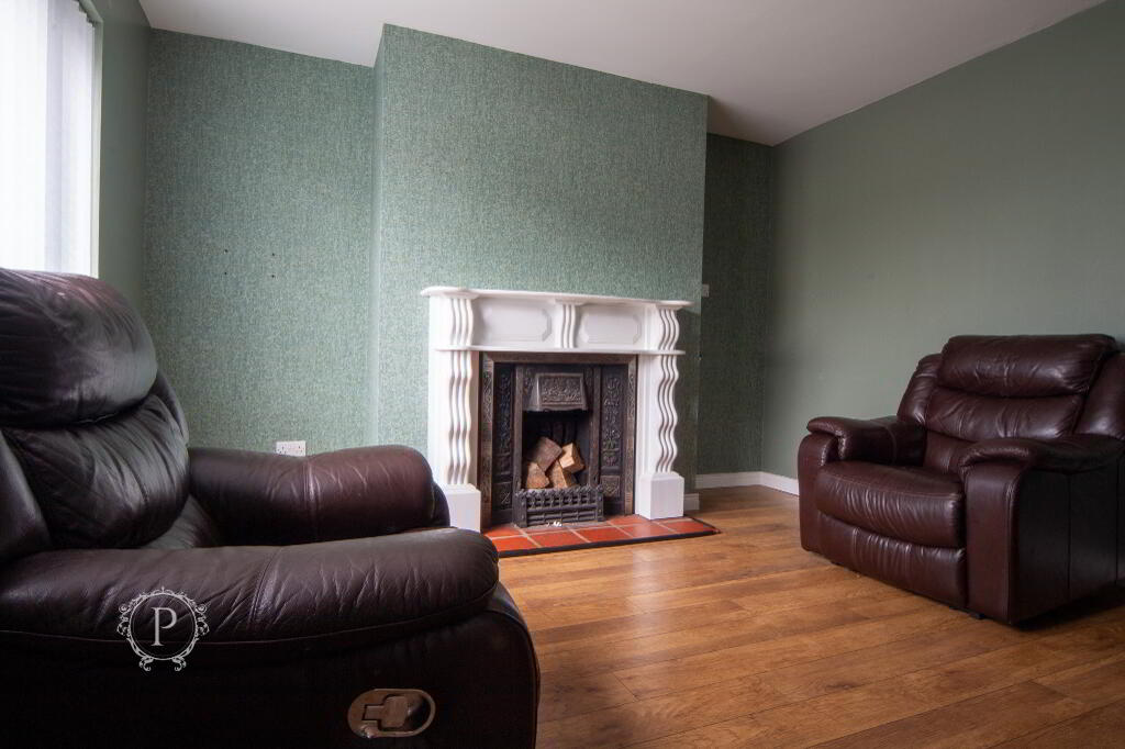 Photo 6 of 13 Hillside Crescent, Moy
