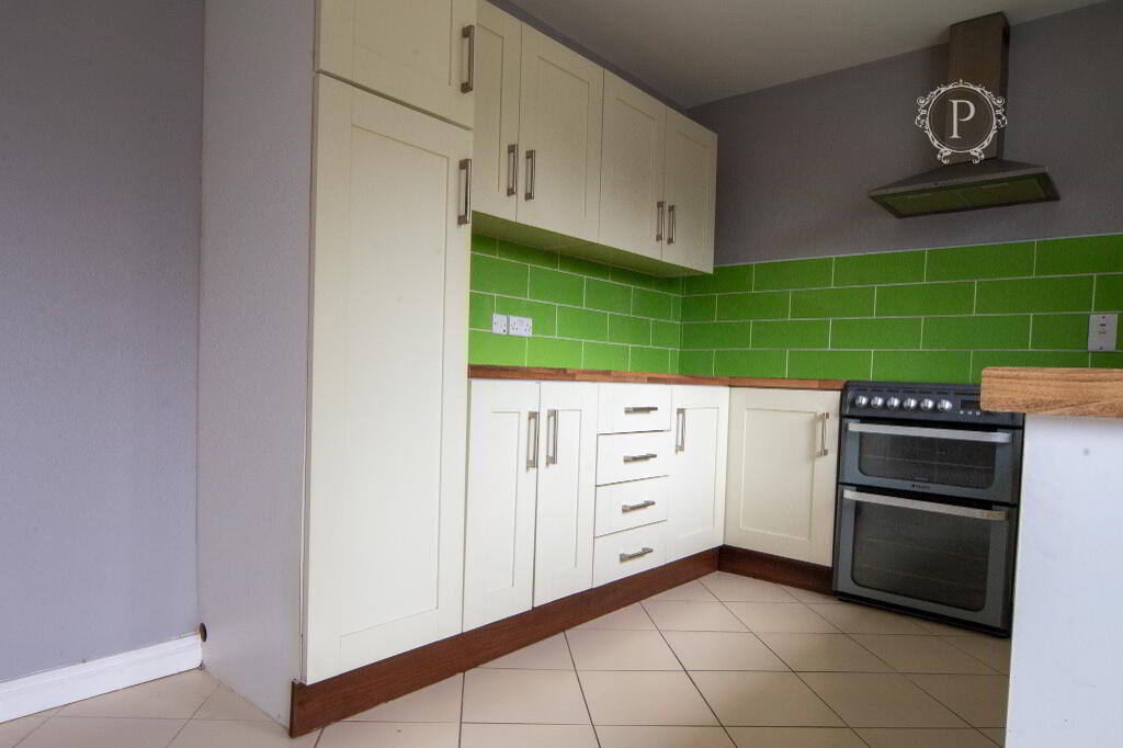 Photo 9 of 13 Hillside Crescent, Moy
