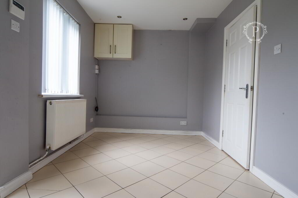 Photo 10 of 13 Hillside Crescent, Moy