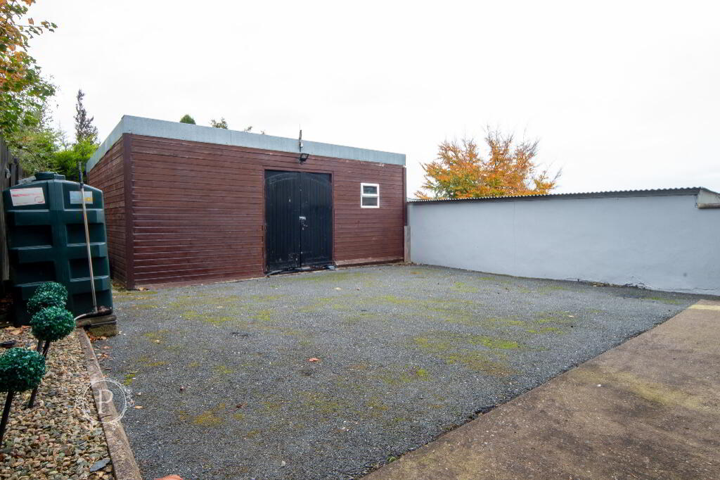 Photo 17 of 13 Hillside Crescent, Moy