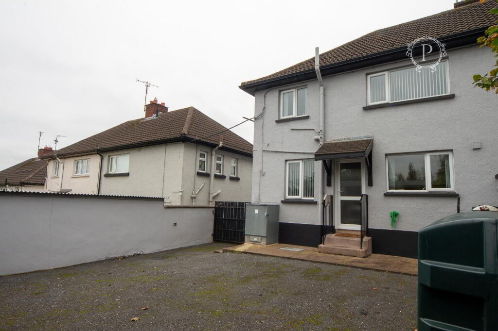 Photo 16 of 13 Hillside Crescent, Moy