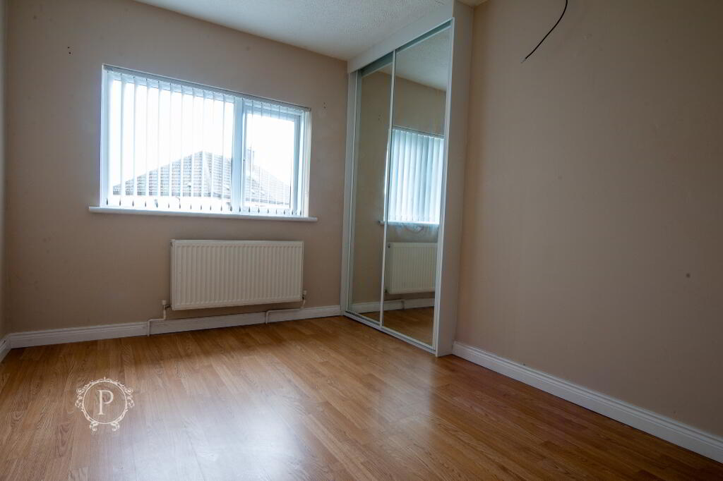 Photo 13 of 13 Hillside Crescent, Moy