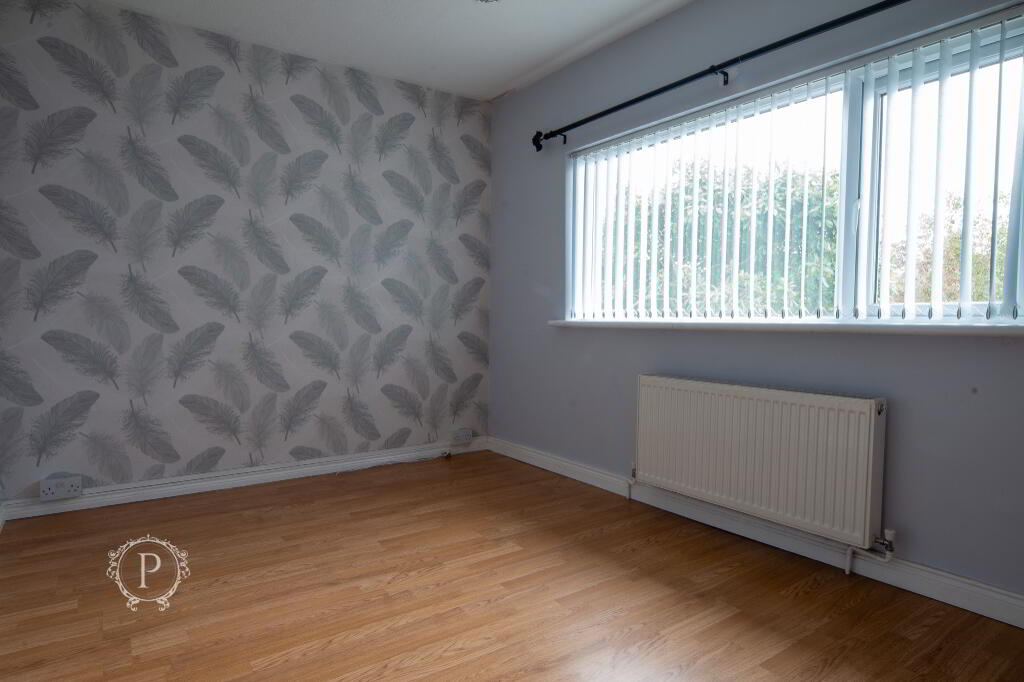 Photo 14 of 13 Hillside Crescent, Moy