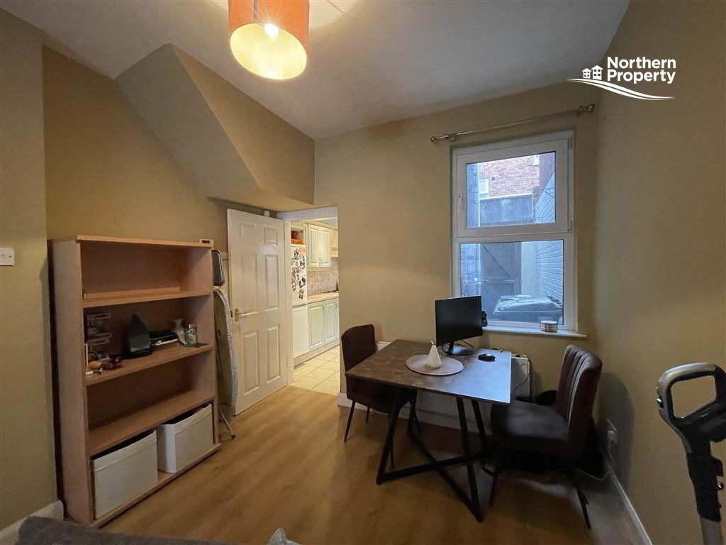 Photo 5 of 48 Walmer Street, Belfast
