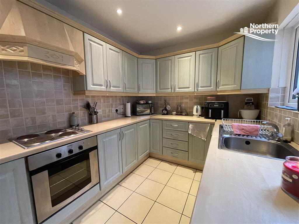Photo 6 of 48 Walmer Street, Belfast
