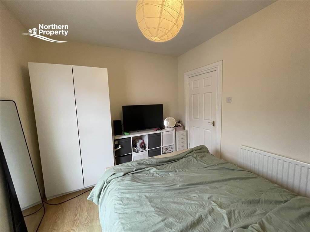 Photo 10 of 48 Walmer Street, Belfast