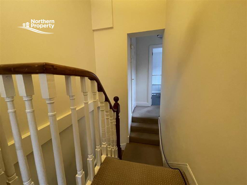 Photo 8 of 48 Walmer Street, Belfast