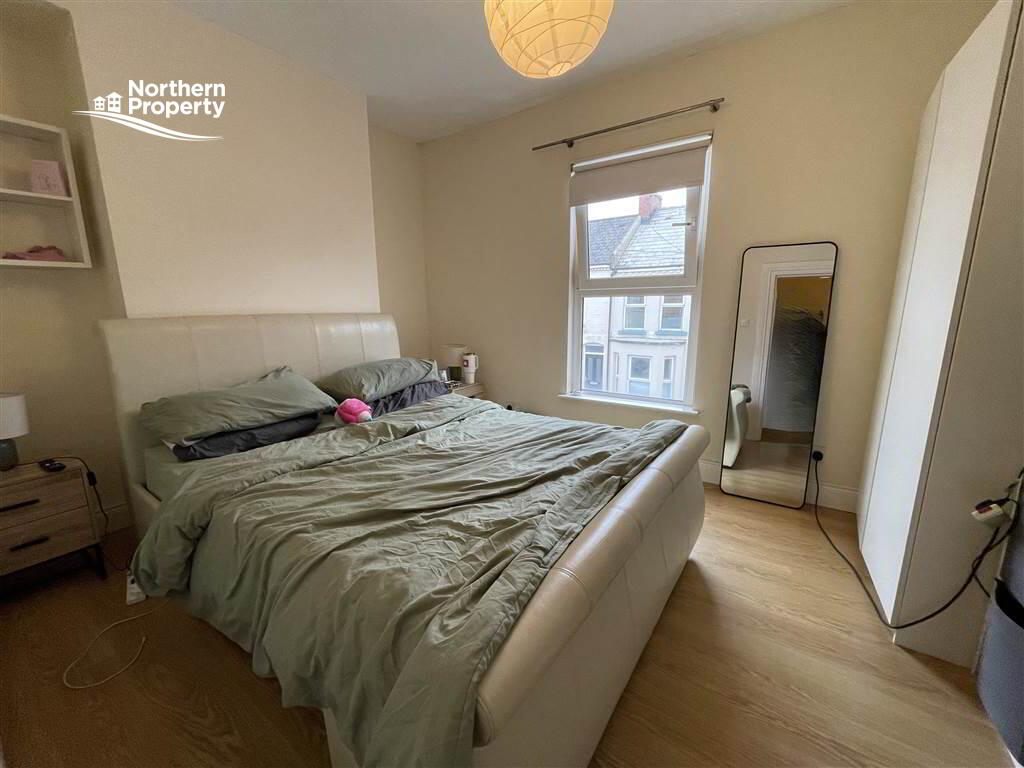 Photo 9 of 48 Walmer Street, Belfast