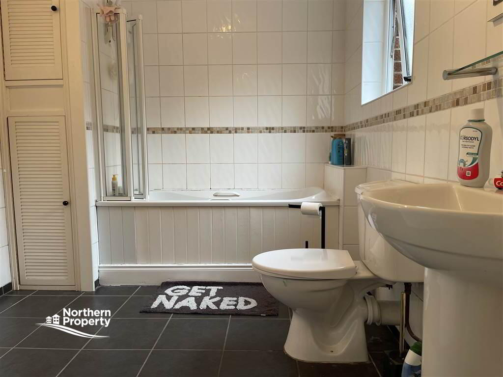 Photo 12 of 48 Walmer Street, Belfast