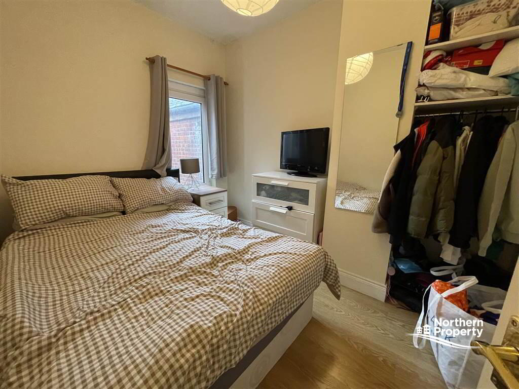 Photo 11 of 48 Walmer Street, Belfast