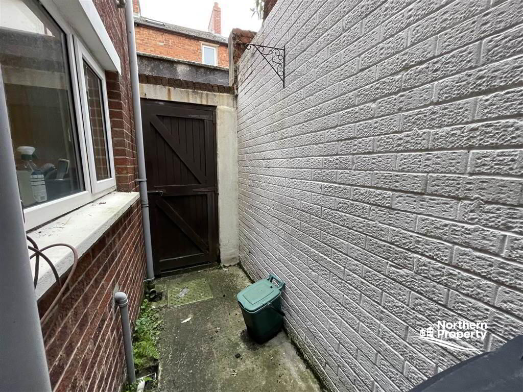 Photo 14 of 48 Walmer Street, Belfast