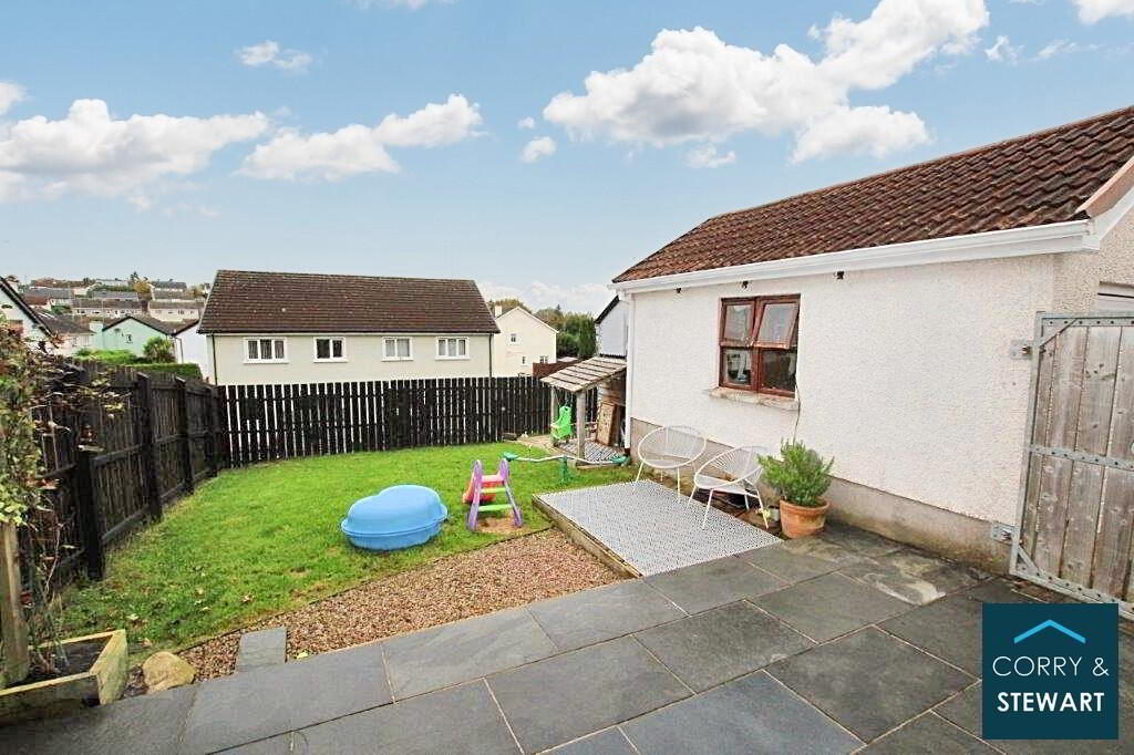 Photo 12 of 6 Cannon Vale, Omagh
