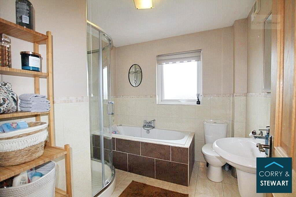 Photo 11 of 6 Cannon Vale, Omagh