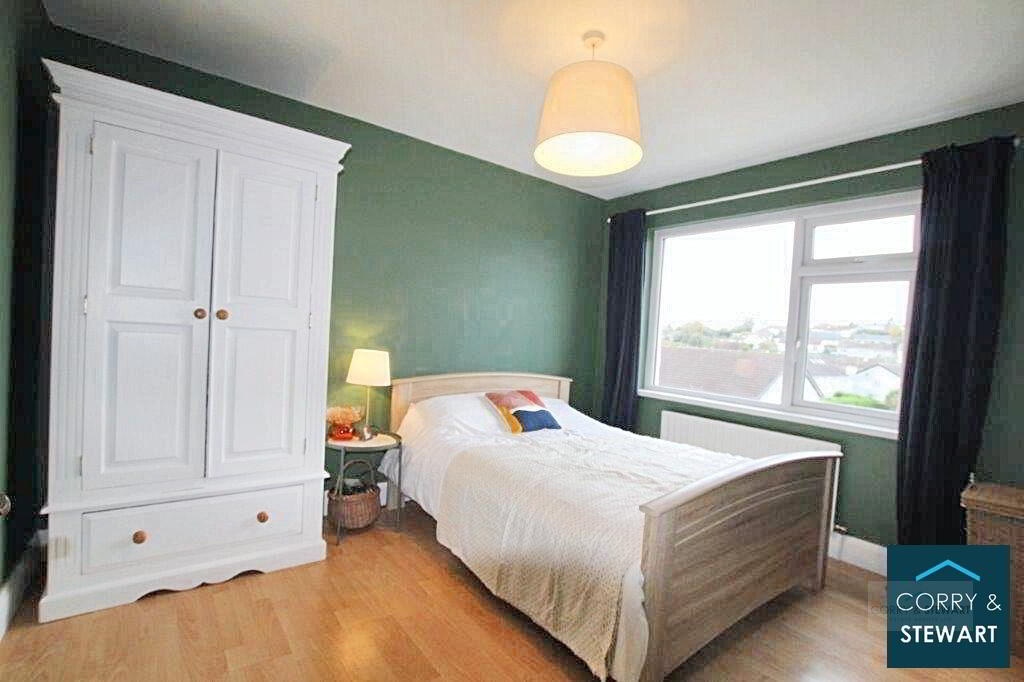 Photo 9 of 6 Cannon Vale, Omagh