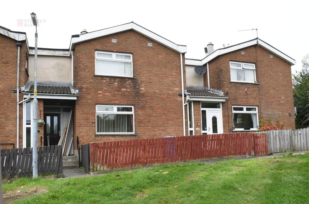 Photo 1 of 130 Glenbrook Road, Newtownards
