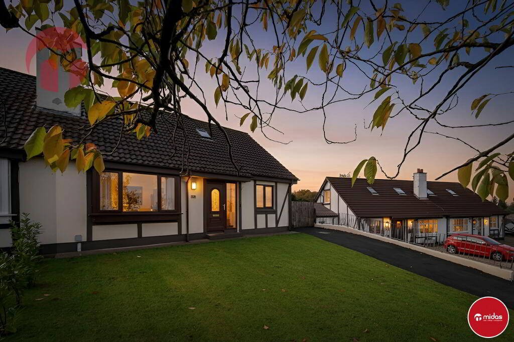 Photo 1 of 112 Templegrove, Derry