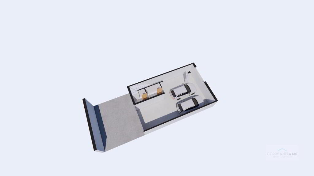 Floorplan 2 of La Serena Golf, Los Alcazares
