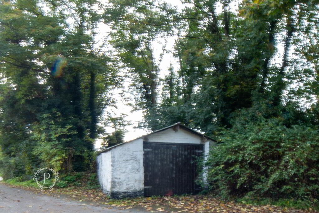 Photo 1 of Outbuilding, Navan Fort Road, Armagh