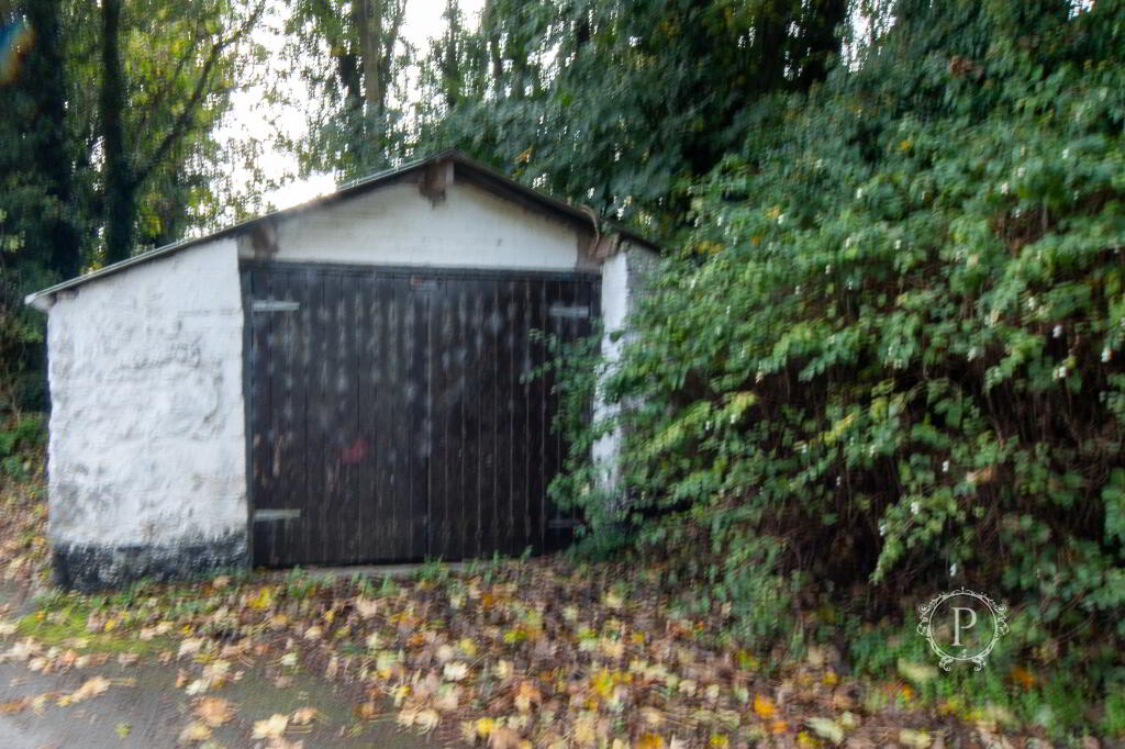 Photo 2 of Outbuilding, Navan Fort Road, Armagh