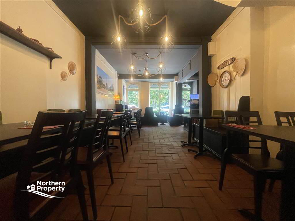 Photo 5 of 569 Lisburn Road, Belfast