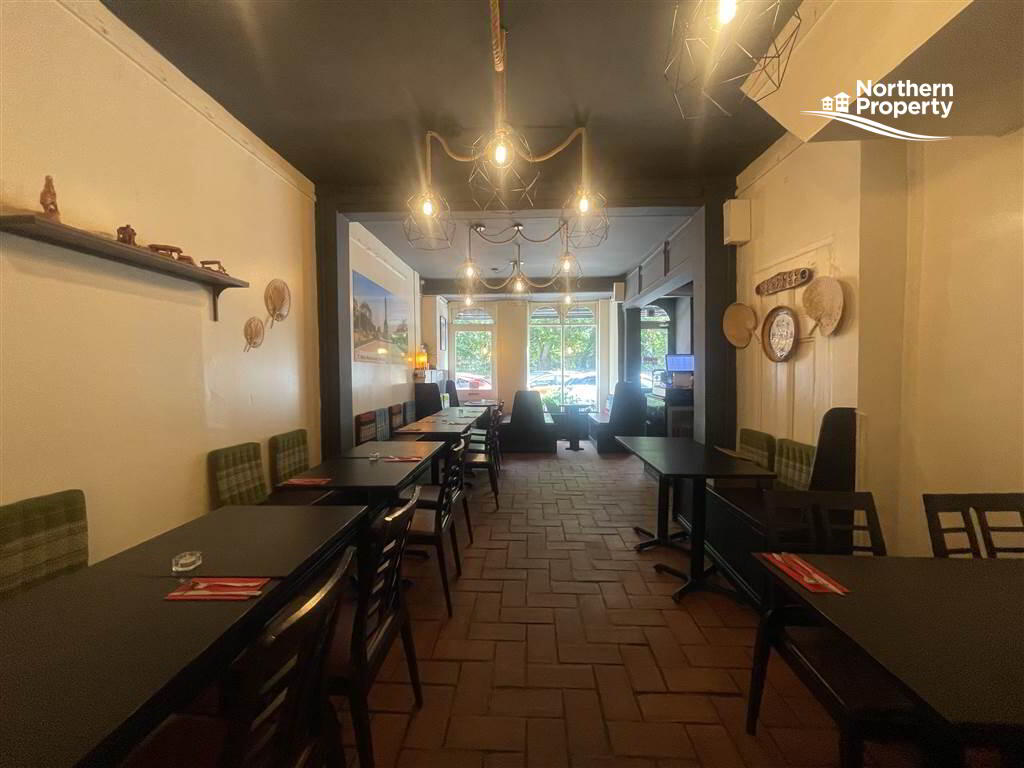 Photo 4 of 569 Lisburn Road, Belfast