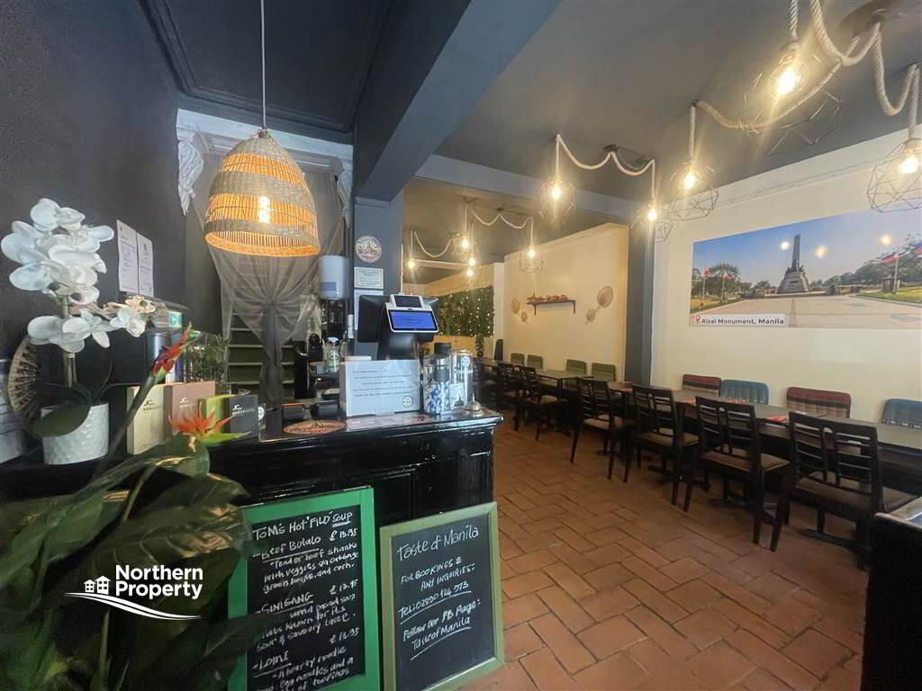 Photo 6 of 569 Lisburn Road, Belfast