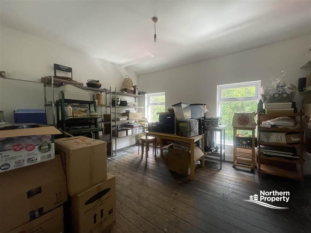 Photo 9 of 569 Lisburn Road, Belfast