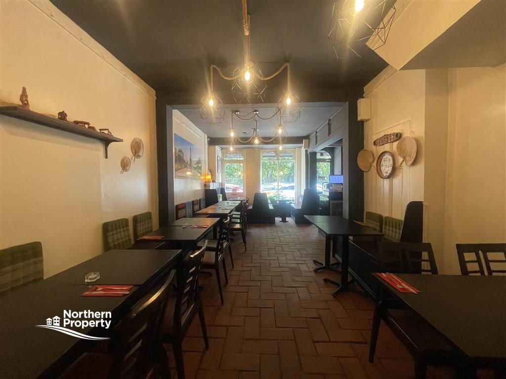 Photo 3 of 569 Lisburn Road, Belfast