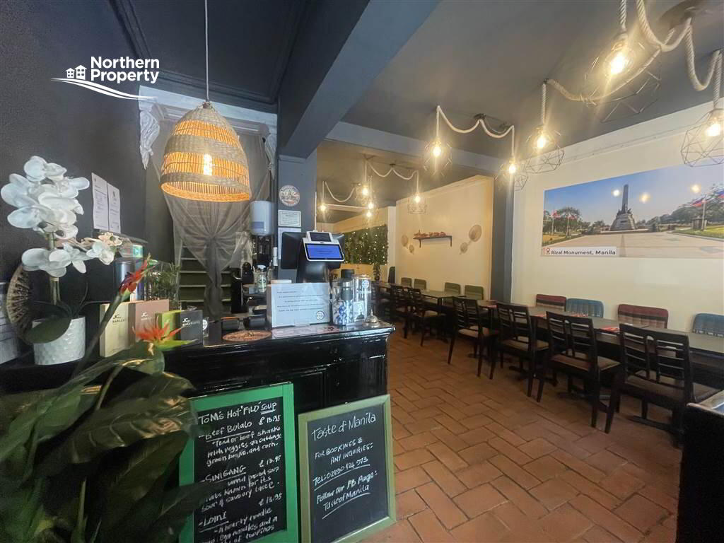 Photo 4 of 569 Lisburn Road, Belfast