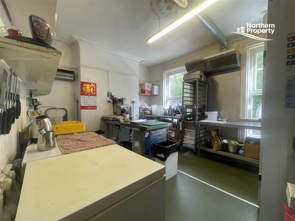 Photo 6 of 569 Lisburn Road, Belfast