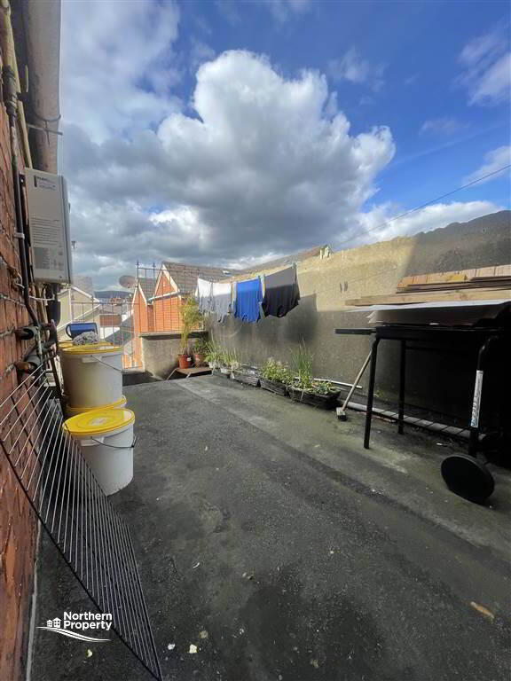 Photo 9 of 569 Lisburn Road, Belfast