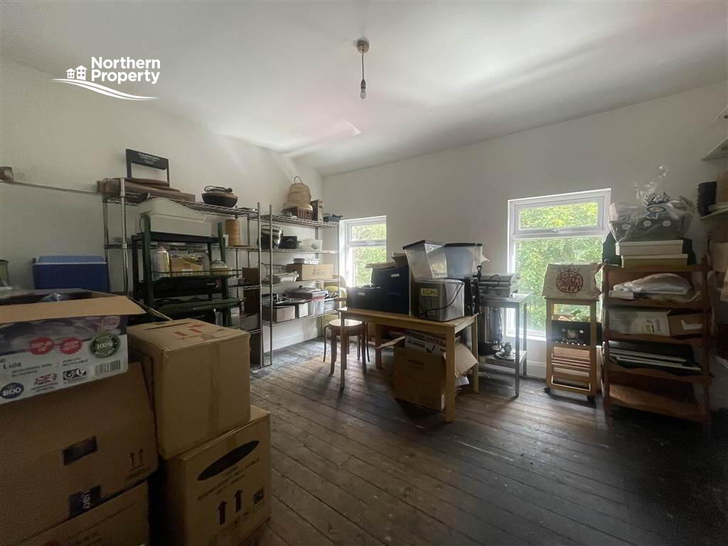 Photo 8 of 569 Lisburn Road, Belfast