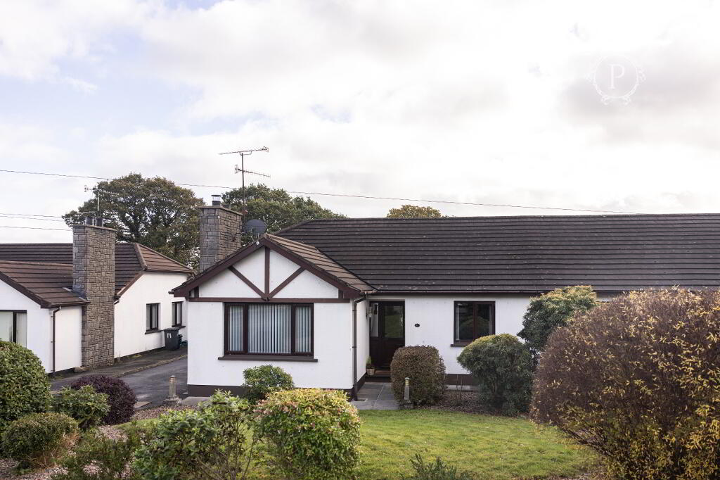 Photo 3 of 10 Angela Crescent, Richhill