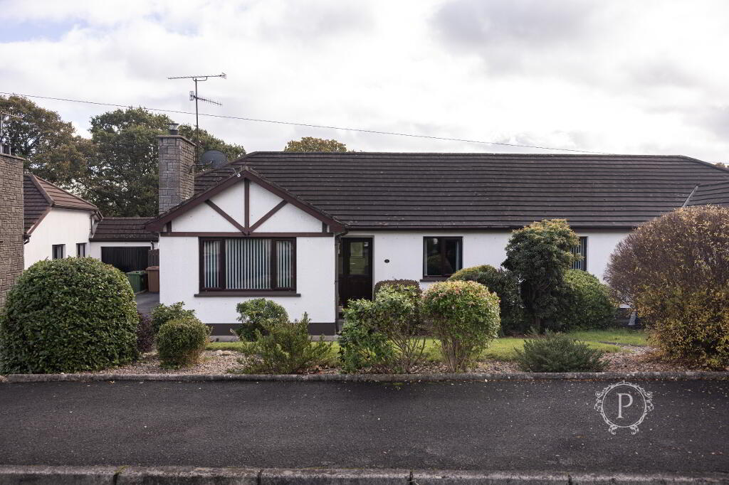 Photo 4 of 10 Angela Crescent, Richhill