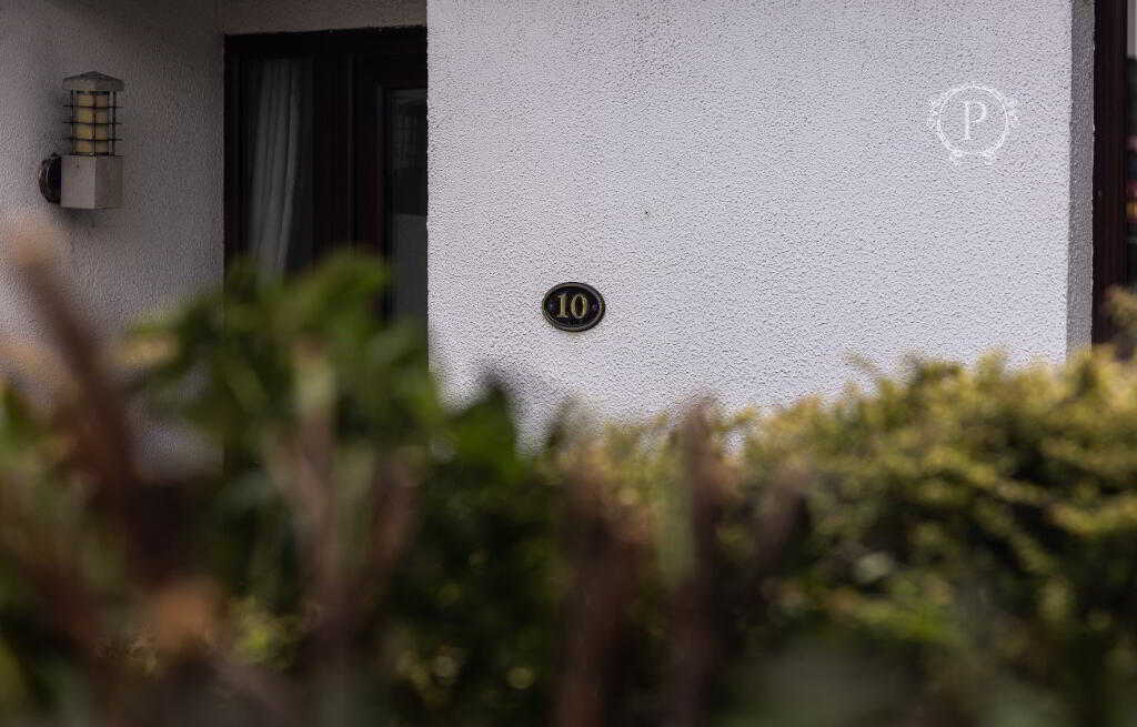 Photo 5 of 10 Angela Crescent, Richhill