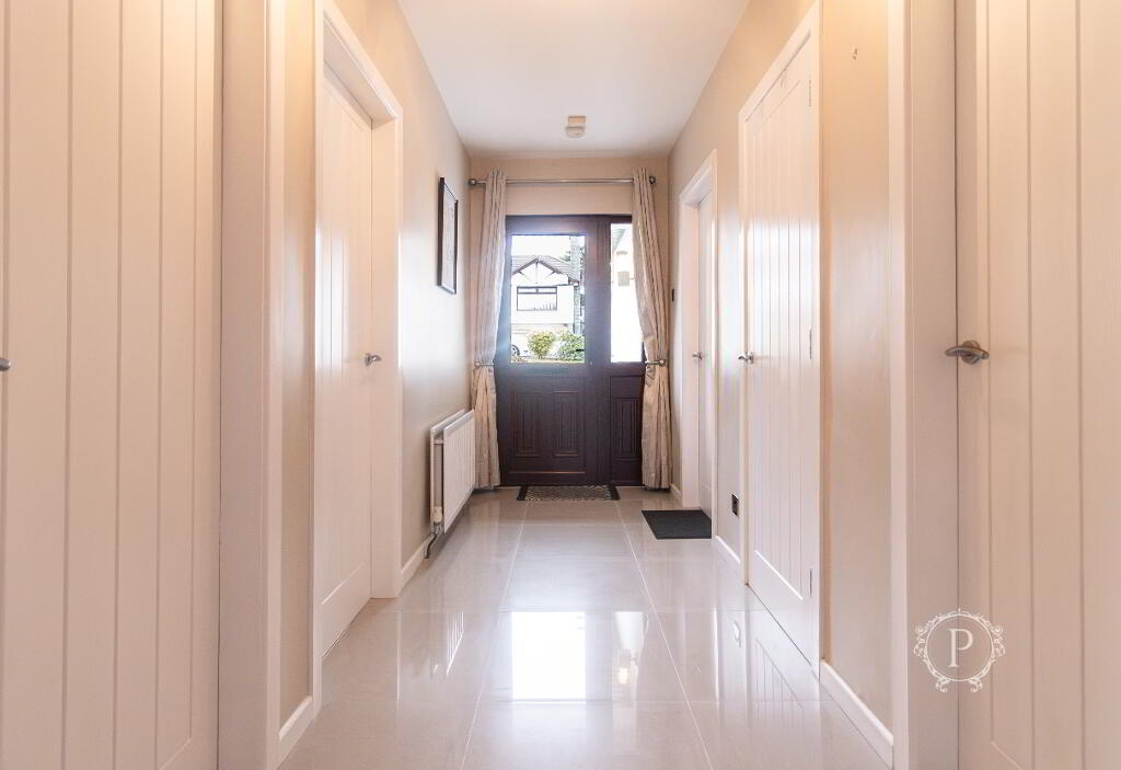 Photo 6 of 10 Angela Crescent, Richhill