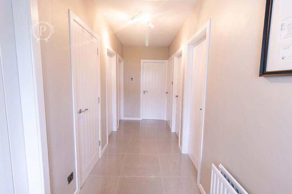 Photo 7 of 10 Angela Crescent, Richhill