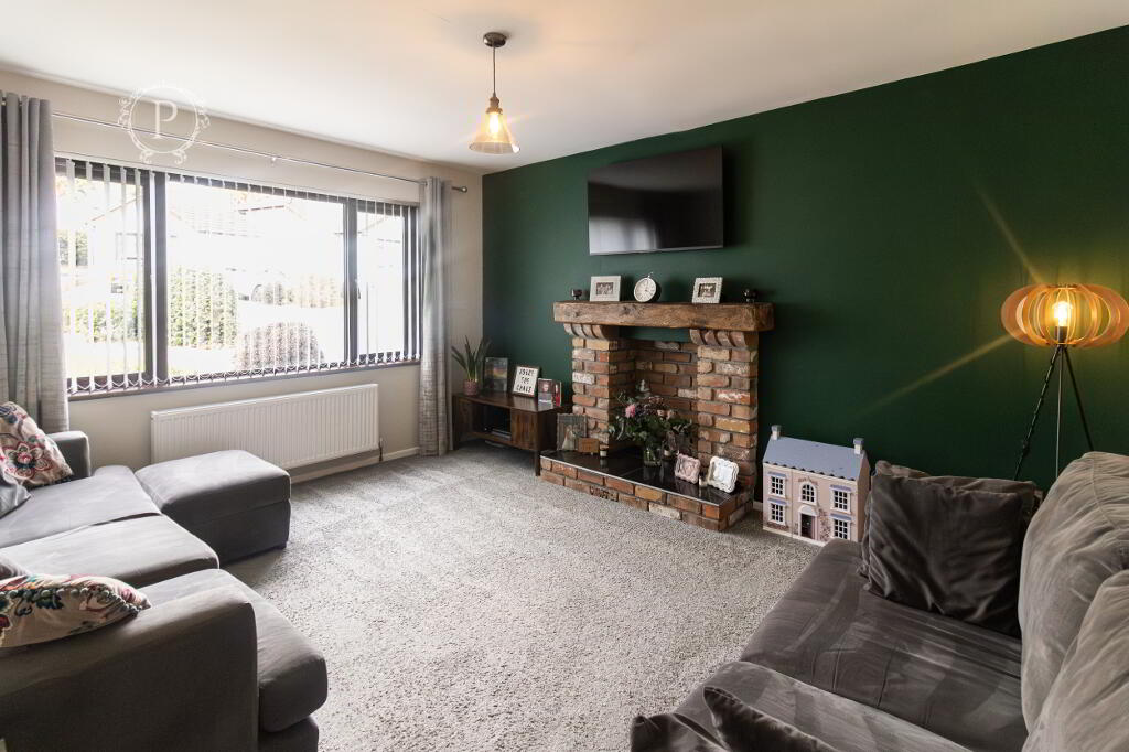 Photo 8 of 10 Angela Crescent, Richhill