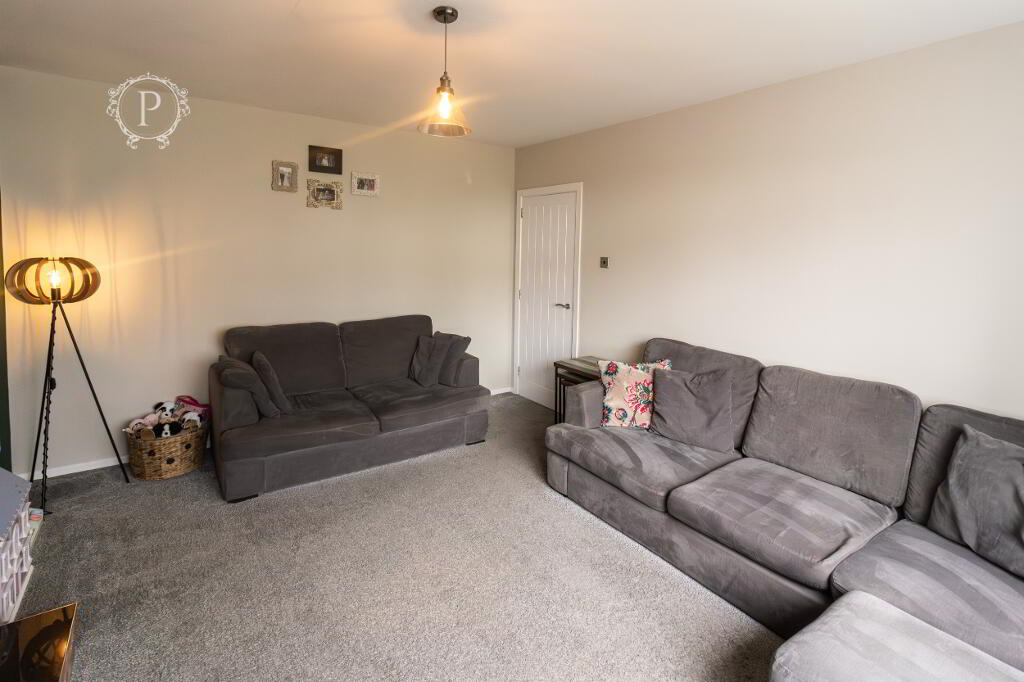 Photo 9 of 10 Angela Crescent, Richhill