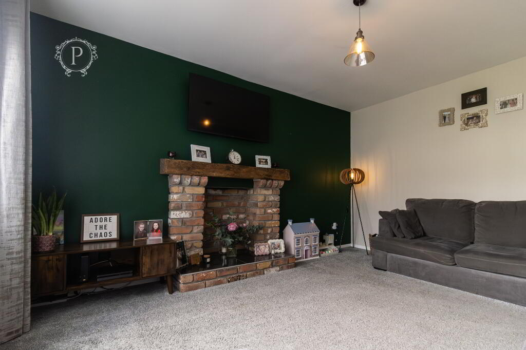 Photo 10 of 10 Angela Crescent, Richhill