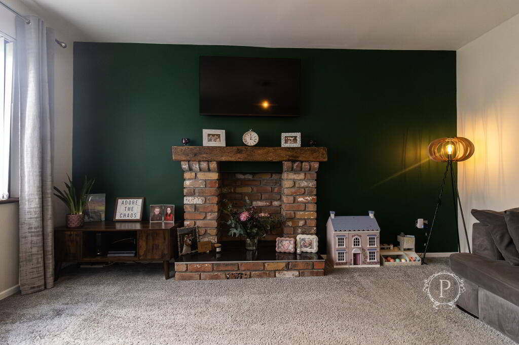 Photo 11 of 10 Angela Crescent, Richhill