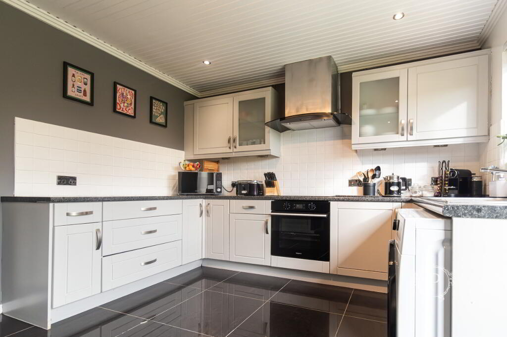 Photo 14 of 10 Angela Crescent, Richhill