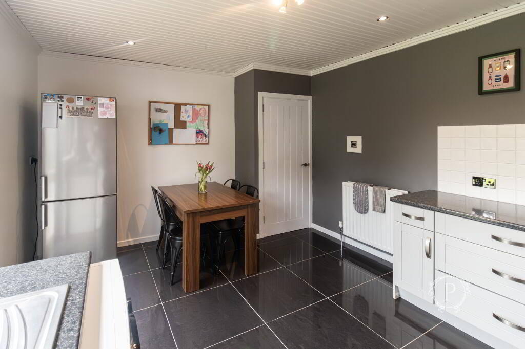 Photo 15 of 10 Angela Crescent, Richhill