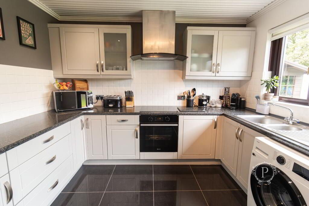 Photo 16 of 10 Angela Crescent, Richhill