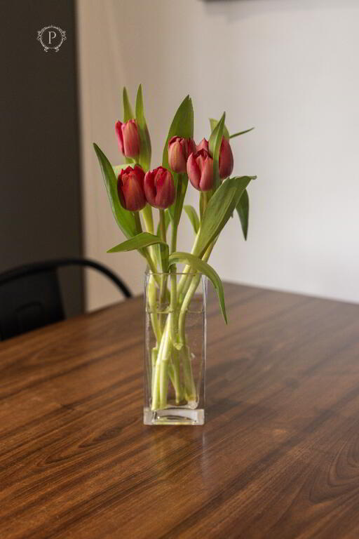 Photo 17 of 10 Angela Crescent, Richhill